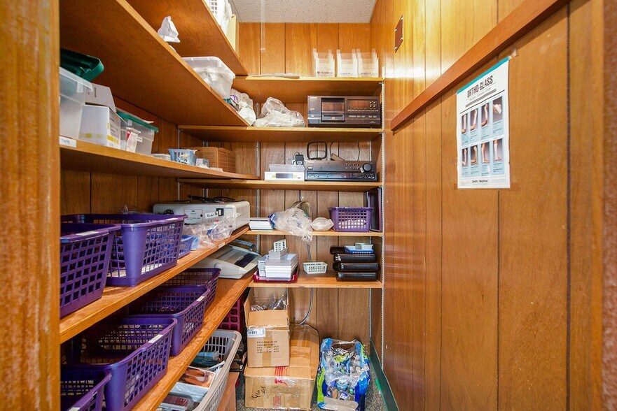 More Photos Of 1514 4th St, Jackson Healthcare For Sale