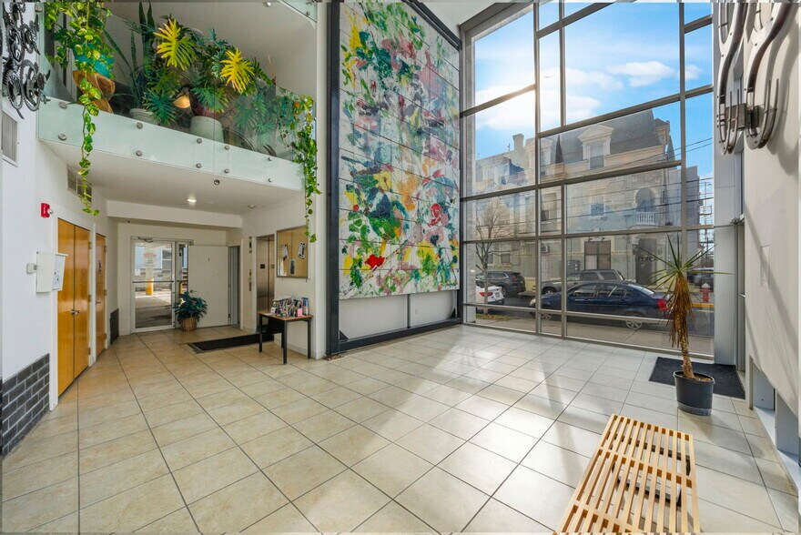 More Photos Of 354 Avenue C, Bayonne Freestanding For Sale