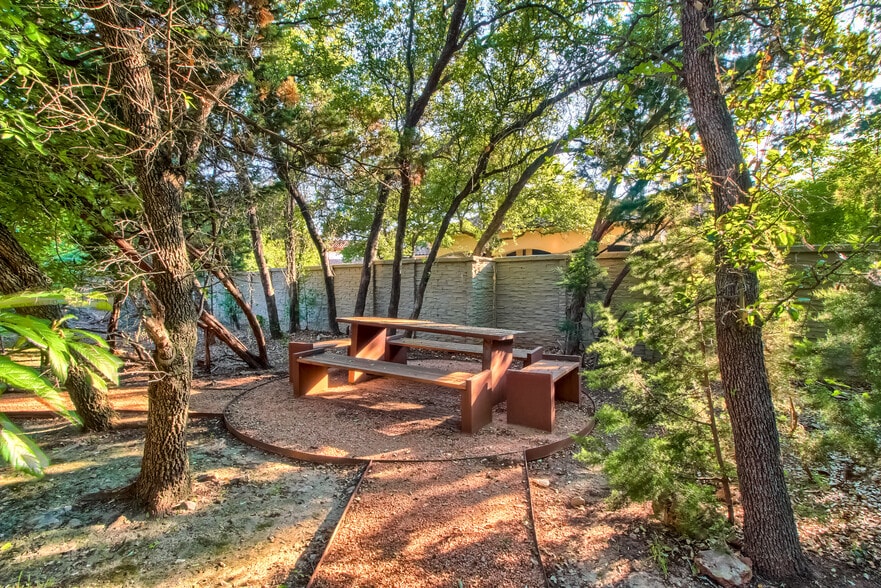 More Photos Of 301 Denali Pass, Cedar Park Office For Lease