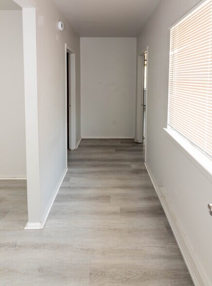 More Photos Of 3901 Dorchester Rd, Baltimore Apartments For Sale