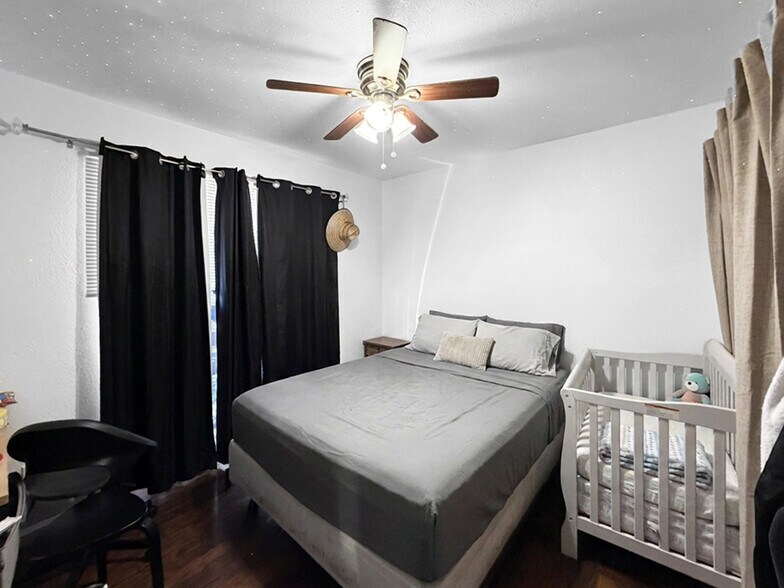 More Photos Of 204 Sunset Blvd, Hayward Apartments For Sale