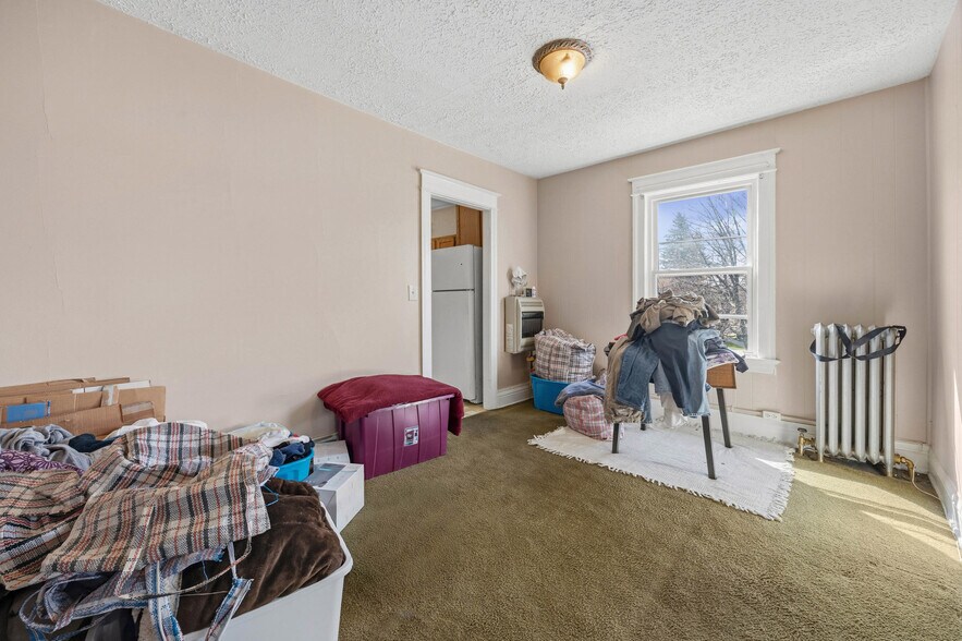 More Photos Of 871-873 Atlantic Ave, Rochester Office Residential For Sale