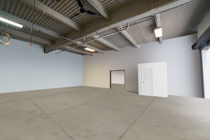 Primary Photo Of 1 Martin Pl, Port Chester Manufacturing For Lease