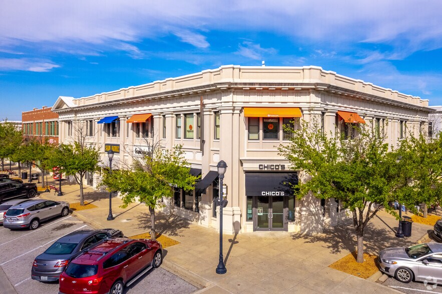 More Photos Of 245 Cedar Sage Dr, Garland Unknown For Lease