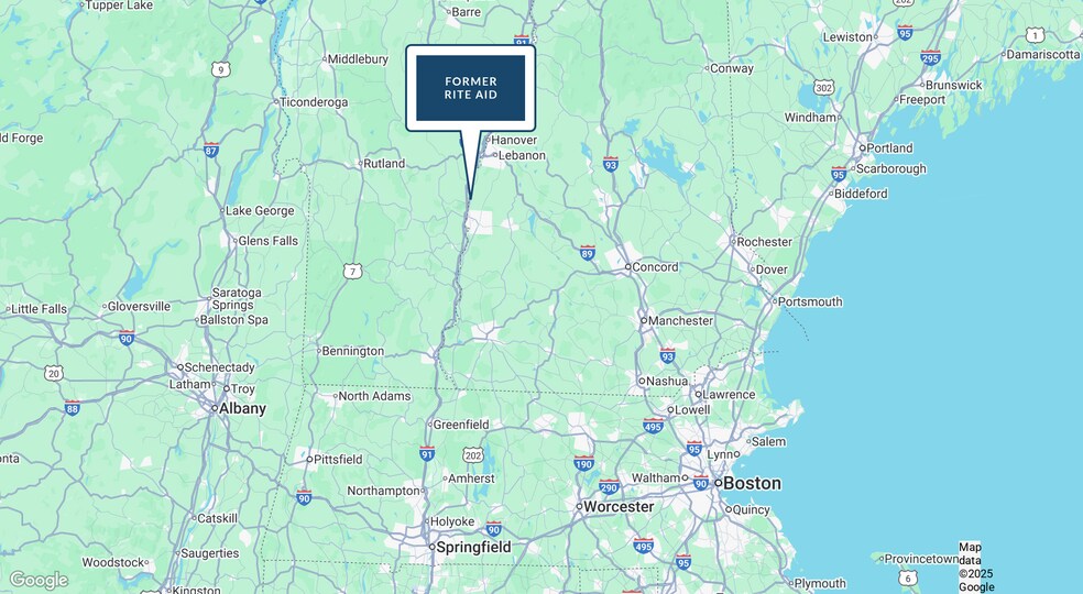 More Photos Of 52 Main St, Windsor Drugstore For Sale