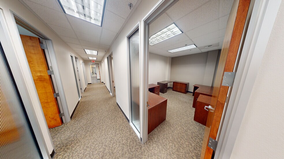 More Photos Of 5550 Painted Mirage Rd, Las Vegas Office For Lease