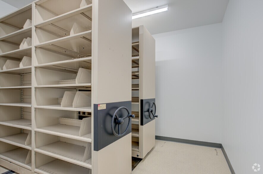 More Photos Of 4085 Nelson Ave, Concord Unknown For Lease