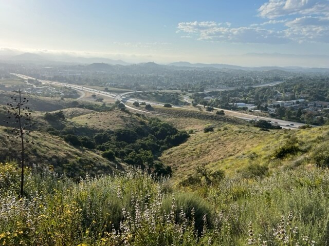 More Photos Of 265 S Rancho Rd, Thousand Oaks Land For Sale