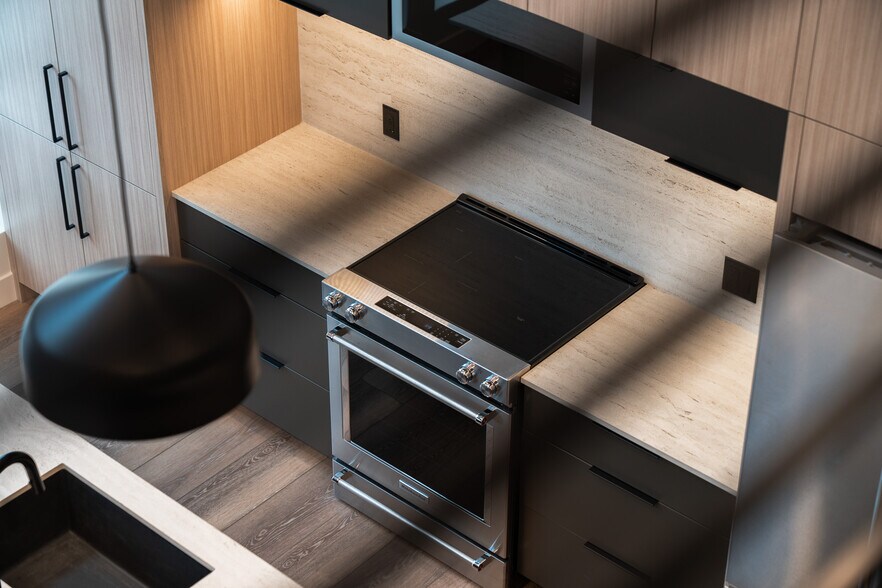 More Photos Of 421 Chestnut St, Buena Vista Apartments For Sale