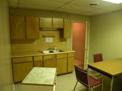 More Photos Of 2790 W Mountain St, Kernersville Light Distribution For Sale