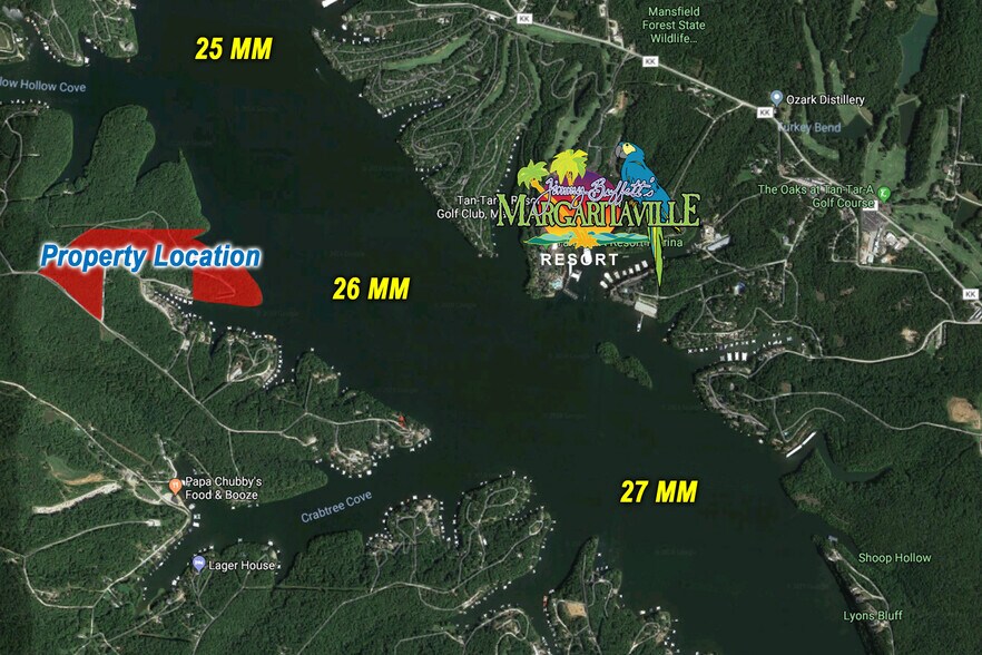 Primary Photo Of St Croix, Sunrise Beach Land For Sale