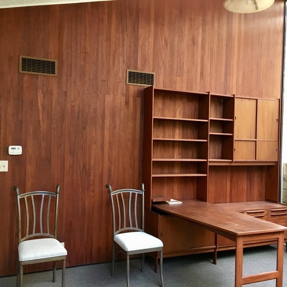 More Photos Of 181 N Oak Knoll Ave, Pasadena Office For Lease