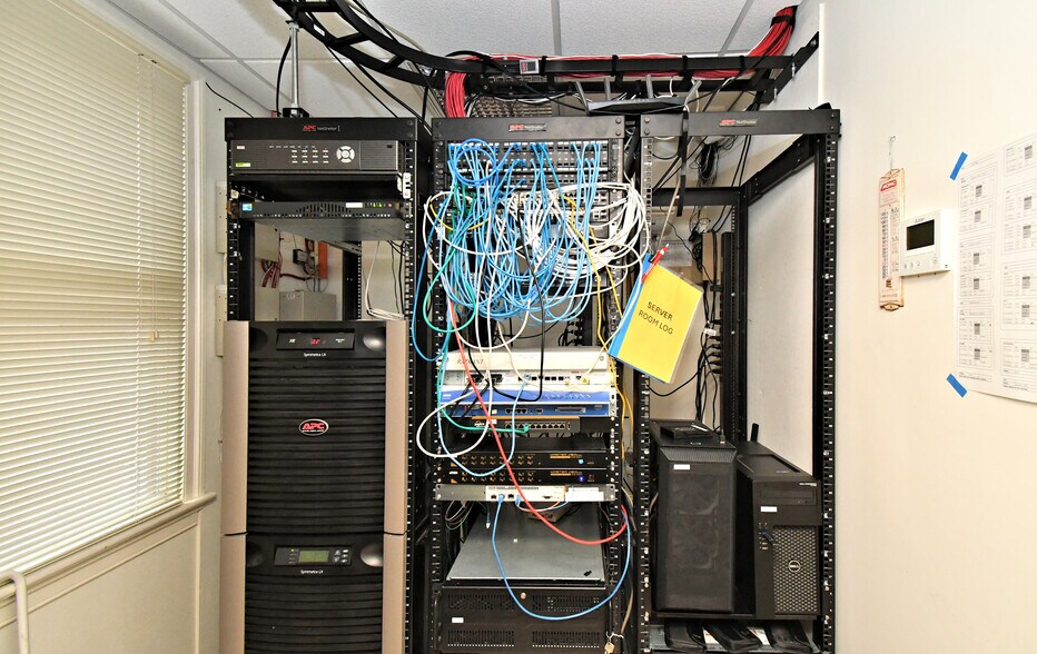 More Photos Of 206 N Main St, Souderton Freestanding For Sale