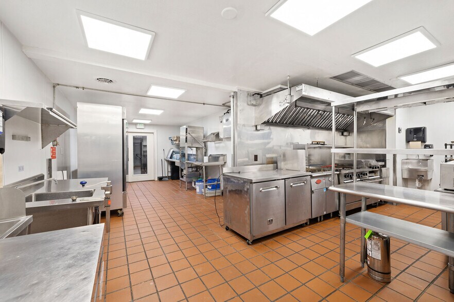 More Photos Of 10050 NYS Route 9N, Keene Restaurant For Sale