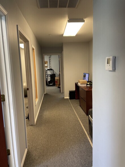 More Photos Of 4119 Shady Ln, Enid Light Distribution For Sale