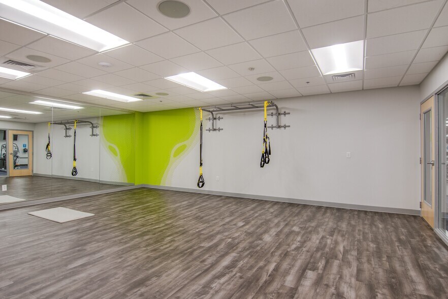 More Photos Of 250 E 200 S, Salt Lake City Office For Lease