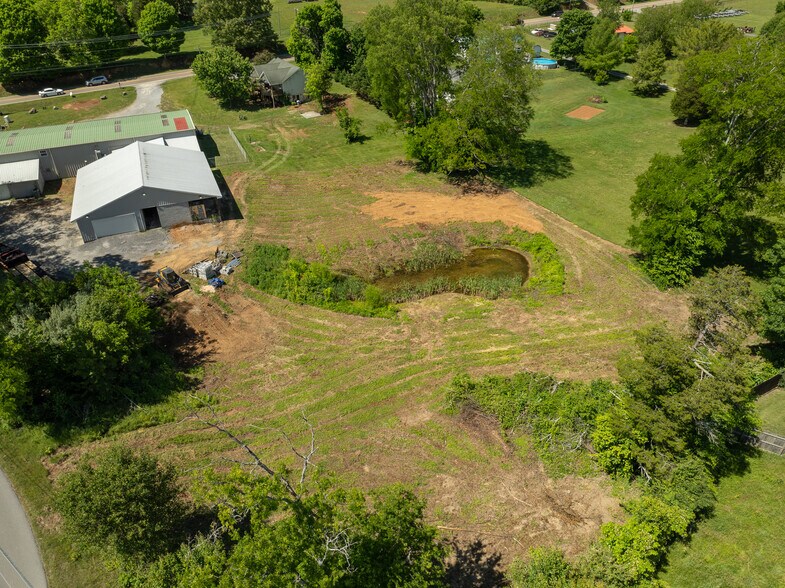 More Photos Of 2005 Boyds Creek Hwy, Sevierville Warehouse For Sale