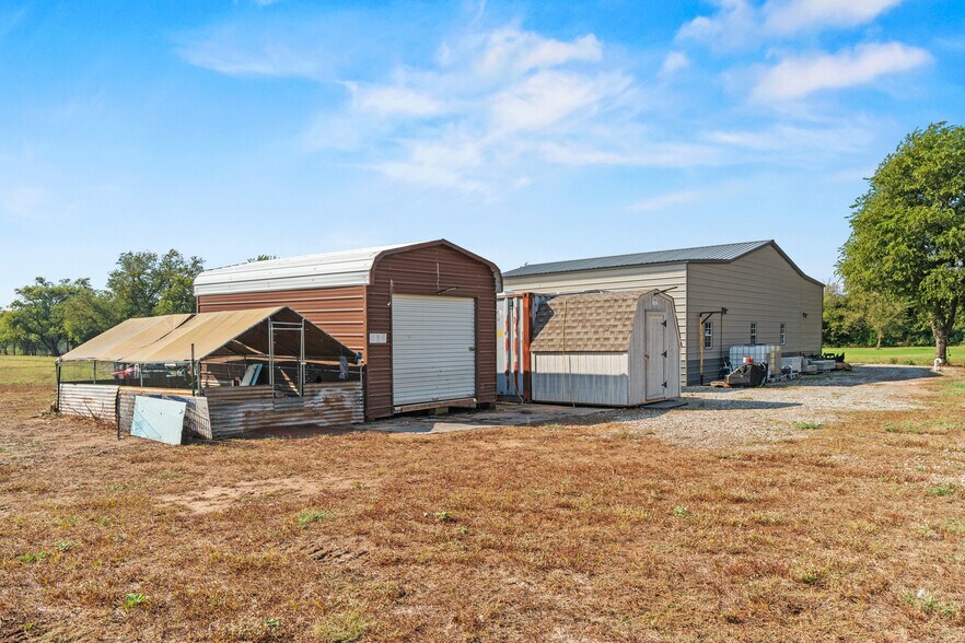 More Photos Of 225 S 150th St, Fairmont Land For Sale