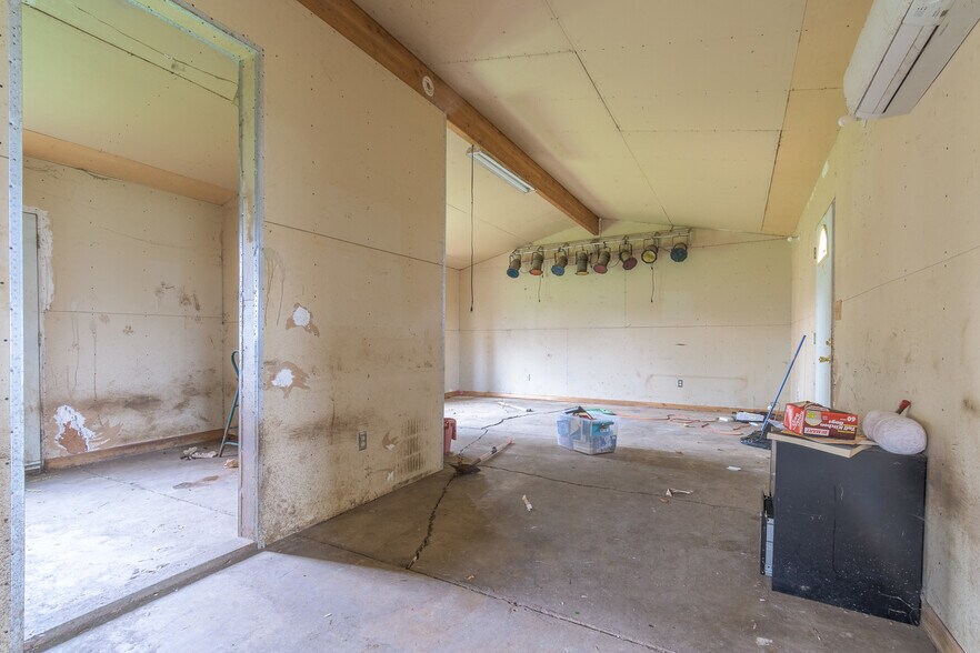 More Photos Of 478 E 32nd Ave, Eugene Apartments For Sale