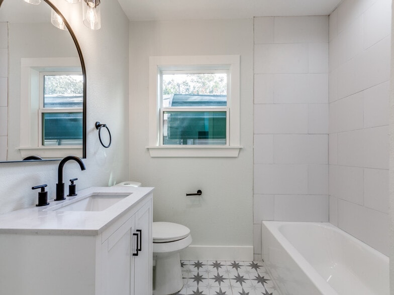 More Photos Of , San Antonio Unknown For Sale