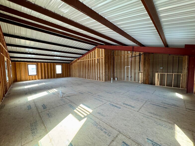 More Photos Of 116 Nxne Dr, Hutto Unknown For Lease