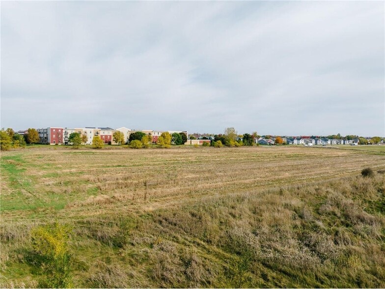 More Photos Of 1850 19th Ave S, Sartell Land For Sale