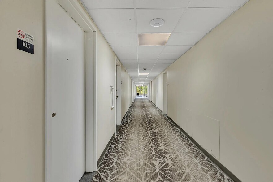 More Photos Of 200 E State 28 Hwy, Morris Hospitality For Sale