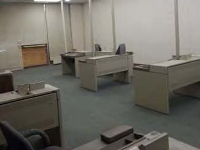 More Photos Of 5836 Mansfield Rd, Shreveport Bank For Sale