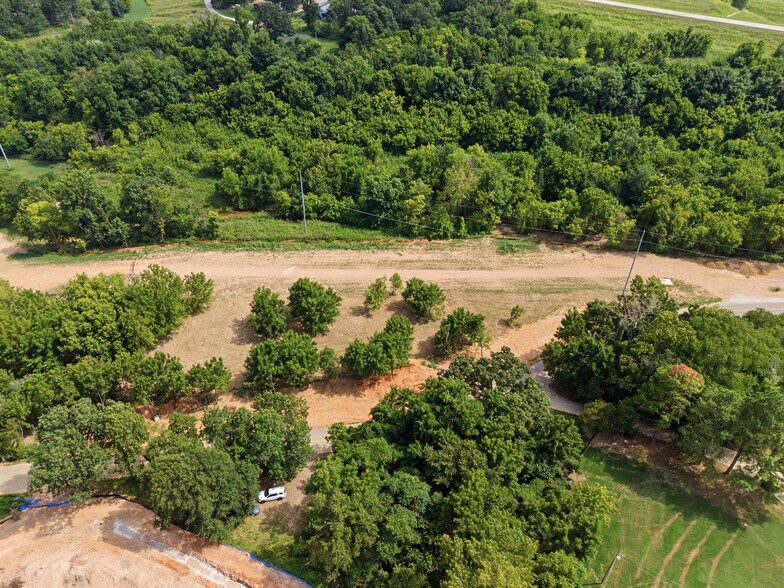 More Photos Of Puppy Creek Rd, Lowell Land For Sale