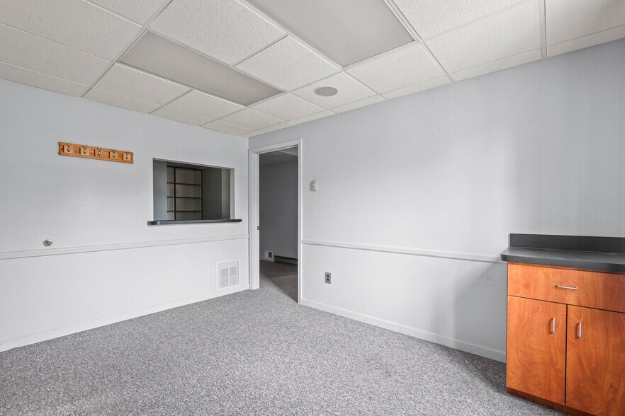 More Photos Of 470 State Route 79, Morganville Medical For Lease