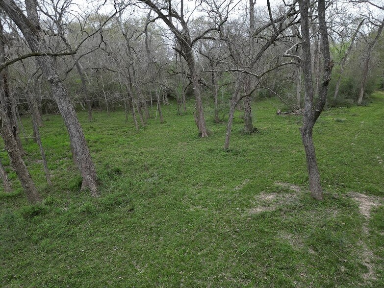 More Photos Of Jozwiak Ln, Hempstead Land For Sale