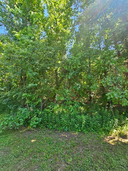 More Photos Of 7607 Fern Ave, Shreveport Office For Lease