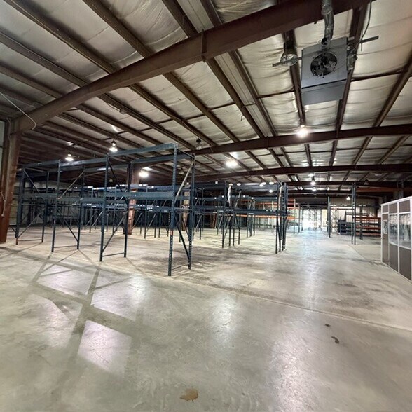 More Photos Of 55508 Minnesota 19, Winthrop Industrial For Sale