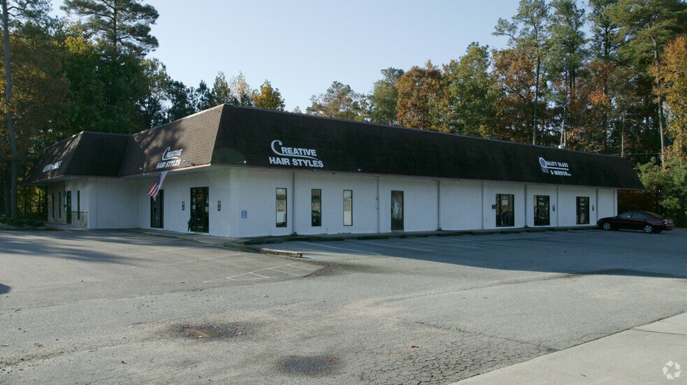 Commercial Properties For Sale In Hampton Va at Jane Rivero blog