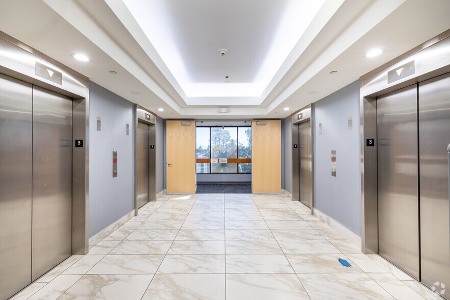 Photo of 3rd Floor Ste 305