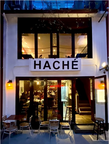 More Photos Of 300 E 52nd St, New York Storefront Retail Residential For Lease