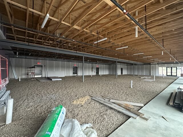 More Photos Of 4075-4089 Adair Ave, Valencia Storefront Retail Office For Lease