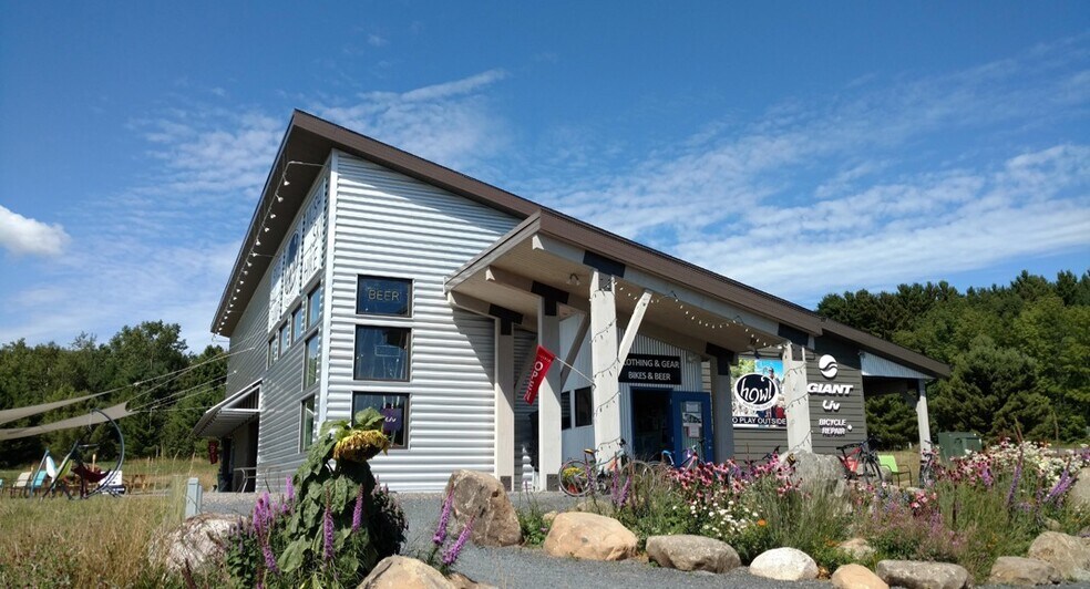More Photos Of 35265 S Co Hwy, Bayfield Freestanding For Sale
