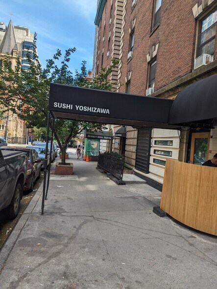 More Photos Of 1217-1219 First Ave, New York Apartments For Lease