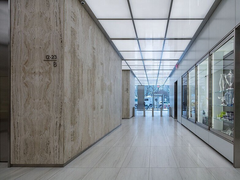 More Photos Of 41 Madison Ave, New York Office For Lease