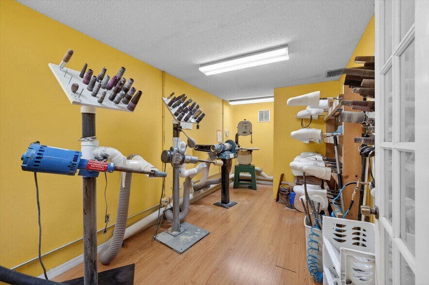 More Photos Of 7 W Main St, Apopka Office For Sale