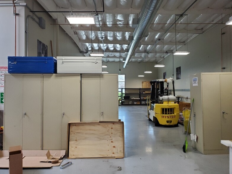 More Photos Of 1300 Fulton Pl, Fremont Research And Development For Sale