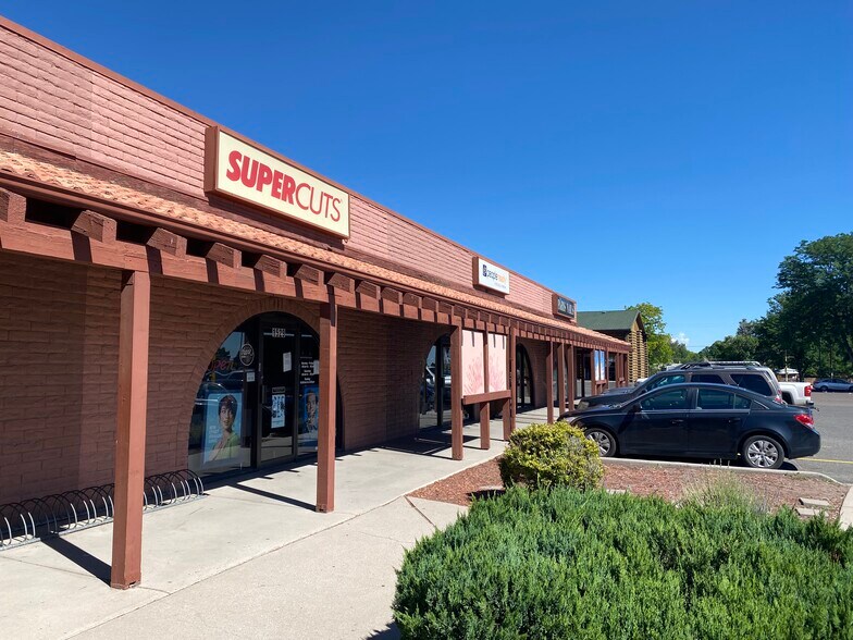 More Photos Of 1501-1535 Moore Ave, Pueblo Unknown For Sale