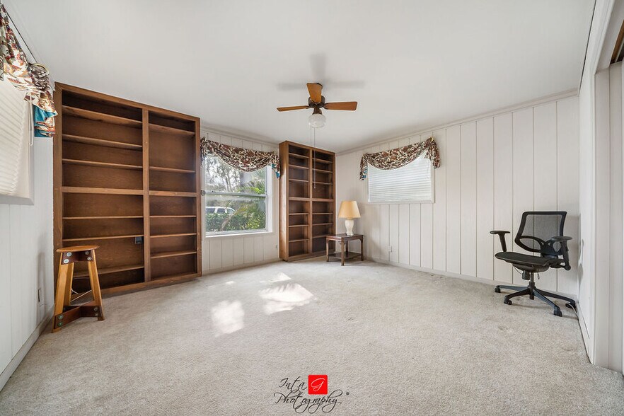 More Photos Of 5240 20th St, Vero Beach Land For Sale