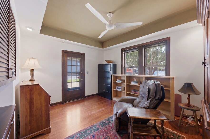 More Photos Of 2606 Westwood Dr, Nashville Light Distribution For Sale