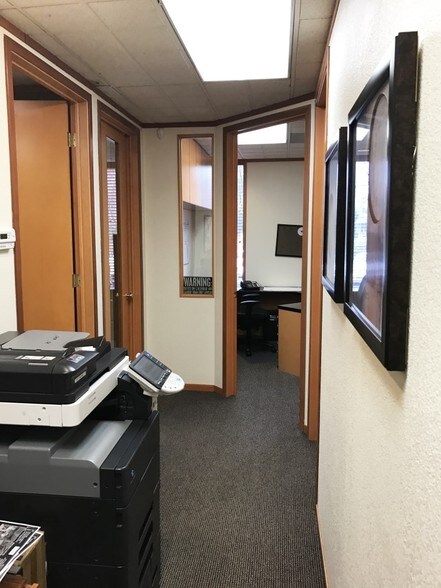 More Photos Of 780 San Ramon Valley Blvd, Danville Medical For Sale