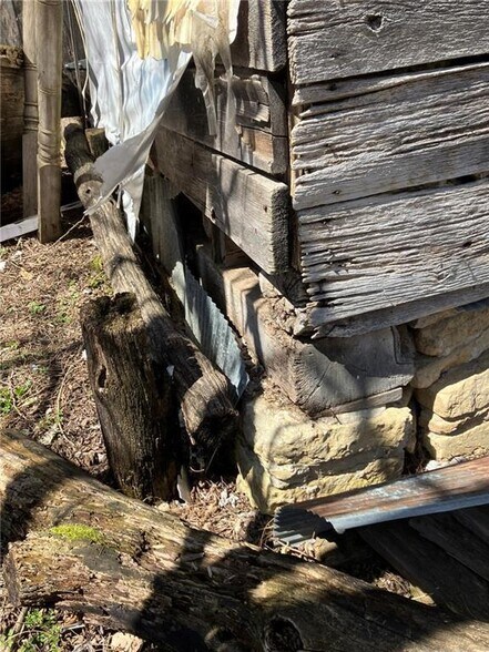 More Photos Of N3953 Bear Pen Rd, Arkansaw Land For Sale