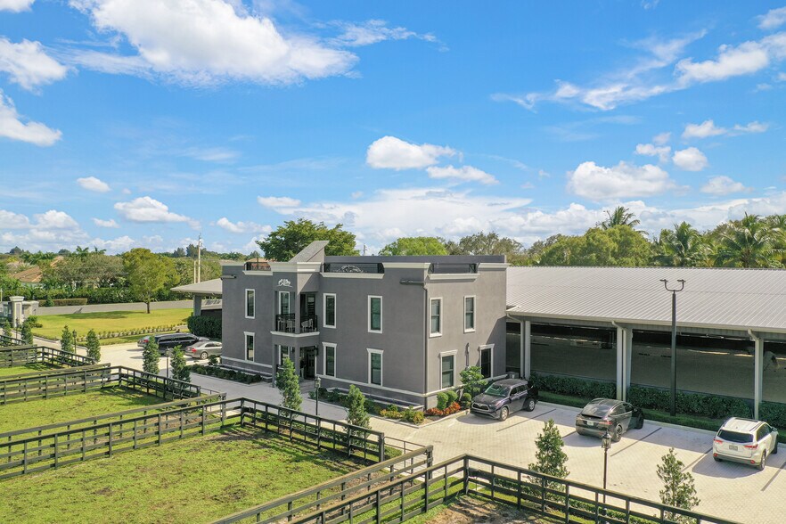 More Photos Of 2625 SW 148th Ave, Davie Horse Stables For Sale