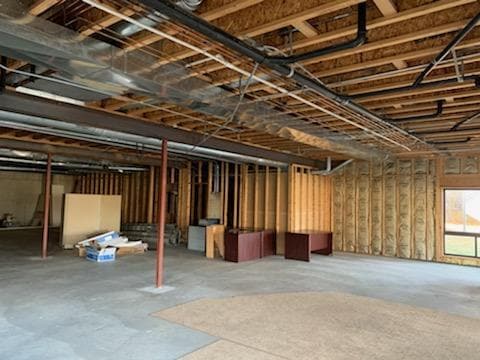 More Photos Of 5685 S 1475 E, Ogden Medical For Lease