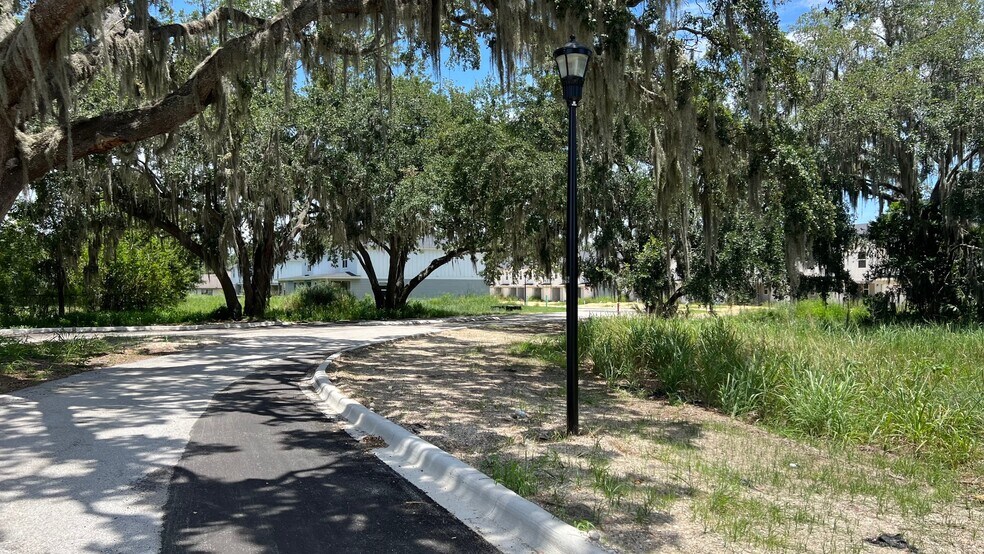 More Photos Of 0 Abundant Life dr, Auburndale Land For Sale